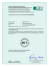 pz_640-special_ec1 plus_2021_pl.pdf